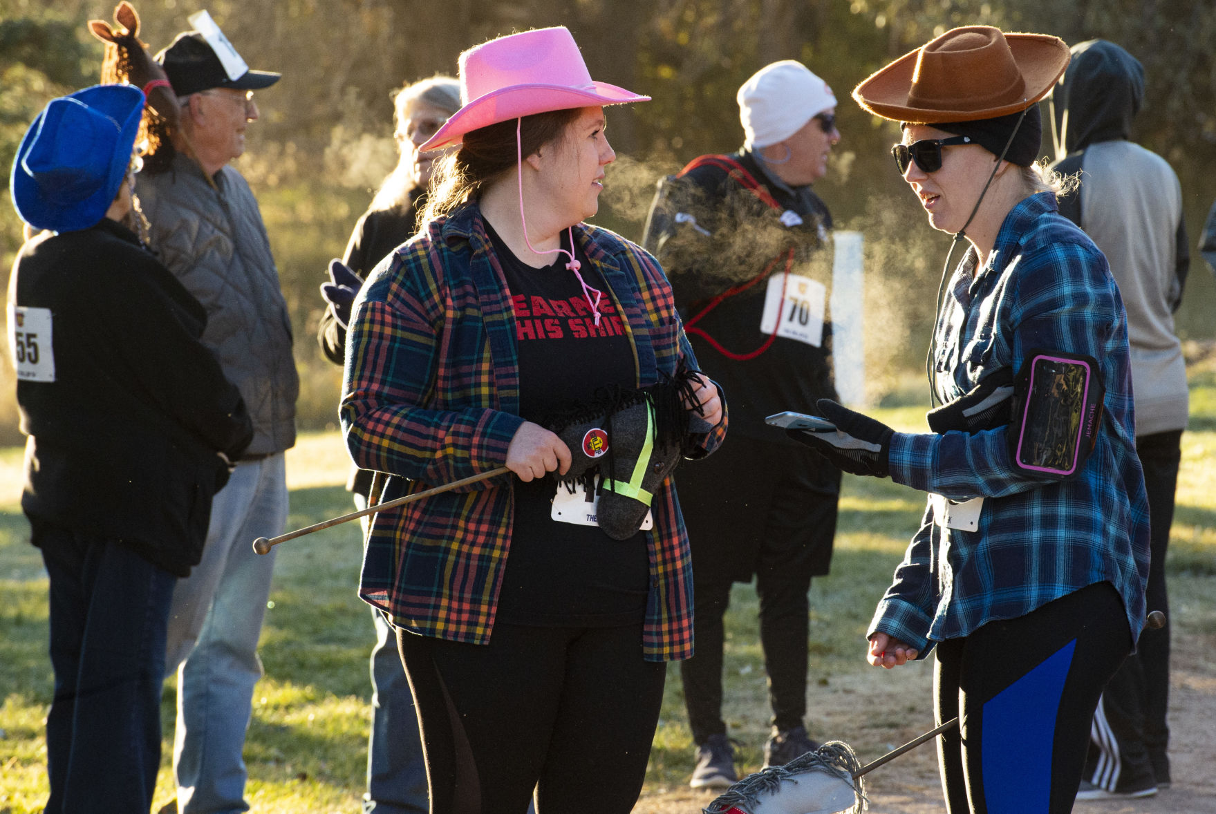 10_19_19 gallop 5k0456.jpg
